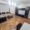 Apartament modern de închiriat în complexul rezidențial Linda Residence thumb 5