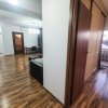 Apartament modern de închiriat în complexul rezidențial Linda Residence thumb 7