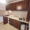 Apartament modern de închiriat în complexul rezidențial Linda Residence thumb 11