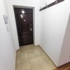 Apartament modern de închiriat în complexul rezidențial Linda Residence thumb 18