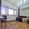 Apartament spatios si modern de închiriat în complexul Linda Residence thumb 3