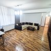 Apartament spatios si modern de închiriat în complexul Linda Residence thumb 4