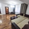 Apartament spatios si modern de închiriat în complexul Linda Residence thumb 6