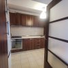 Apartament spatios si modern de închiriat în complexul Linda Residence thumb 7