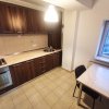 Apartament spatios si modern de închiriat în complexul Linda Residence thumb 9