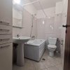 Apartament spatios si modern de închiriat în complexul Linda Residence thumb 10