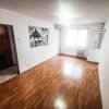 Ideal birouri: apartament 4 cam de inchiriat, nemobilat, metrou Iancului la 200m thumb 2