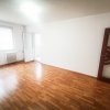 Ideal birouri: apartament 4 cam de inchiriat, nemobilat, metrou Iancului la 200m thumb 3