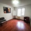 Ideal birouri: apartament 4 cam de inchiriat, nemobilat, metrou Iancului la 200m thumb 4