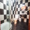 Ideal birouri: apartament 4 cam de inchiriat, nemobilat, metrou Iancului la 200m thumb 9