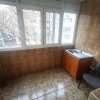 Ideal birouri: apartament 4 cam de inchiriat, nemobilat, metrou Iancului la 200m thumb 10