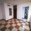 Ideal birouri: apartament 4 cam de inchiriat, nemobilat, metrou Iancului la 200m thumb 12