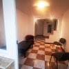 Ideal birouri: apartament 4 cam de inchiriat, nemobilat, metrou Iancului la 200m thumb 13