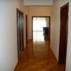 Inchiriere apartament 3 camere Soseaua Nordului-Herastrau thumb 2