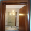 Inchiriere apartament 3 camere Soseaua Nordului-Herastrau thumb 6