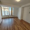 Inchiriere apartament 100 mp in Dorobanti thumb 2