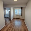 Inchiriere apartament 100 mp in Dorobanti thumb 3