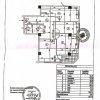 Inchiriere apartament 100 mp in Dorobanti thumb 5