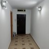 Inchiriere apartament 100 mp in Dorobanti thumb 6