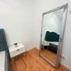 Apartament 2 camere MOBILAT si UTILAT, Bloc reabilitat, Pasaj Dna Ghica thumb 3