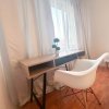 Apartament 2 camere MOBILAT si UTILAT, Bloc reabilitat, Pasaj Dna Ghica thumb 4