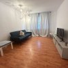 Apartament 2 camere MOBILAT si UTILAT, Bloc reabilitat, Pasaj Dna Ghica thumb 6
