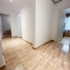 Apartament 2 camere MOBILAT si UTILAT, Bloc reabilitat, Pasaj Dna Ghica thumb 7