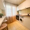 Apartament 2 camere MOBILAT si UTILAT, Bloc reabilitat, Pasaj Dna Ghica thumb 8