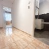 Apartament 2 camere MOBILAT si UTILAT, Bloc reabilitat, Pasaj Dna Ghica thumb 9