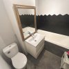 Apartament 2 camere MOBILAT si UTILAT, Bloc reabilitat, Pasaj Dna Ghica thumb 10