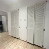 Apartament 2 camere MOBILAT si UTILAT, Bloc reabilitat, Pasaj Dna Ghica thumb 11