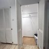 Apartament 2 camere MOBILAT si UTILAT, Bloc reabilitat, Pasaj Dna Ghica thumb 12