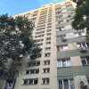 Apartament 2 camere MOBILAT si UTILAT, Bloc reabilitat, Pasaj Dna Ghica thumb 13