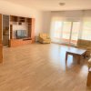 Inchiriere apartament patru camere langa Herastrau thumb 1