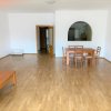 Inchiriere apartament patru camere langa Herastrau thumb 2