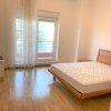Inchiriere apartament patru camere langa Herastrau thumb 3
