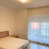 Inchiriere apartament patru camere langa Herastrau thumb 4
