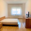 Inchiriere apartament patru camere langa Herastrau thumb 5