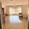 Inchiriere apartament patru camere langa Herastrau thumb 6