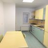 Inchiriere apartament patru camere langa Herastrau thumb 7