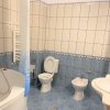 Inchiriere apartament patru camere langa Herastrau thumb 8