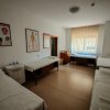 Inchiriere apartament doua camere Herastrau thumb 2