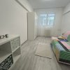 Apartament 3 camere de inchiriat la 10 min de metroul Raul Doamnei thumb 1