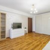 Apartament 2 camere, Popești-Leordeni, decomandat, loc parcare, gata de mutat thumb 3