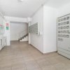 Apartament 2 camere, Popești-Leordeni, decomandat, loc parcare, gata de mutat thumb 12