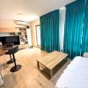 2 camere de închiriat – GVI Town, Mihai Bravu, parcare inclusă thumb 1