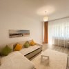 Garsoniera superba de inchiriat, renovata 2024, Gloria Residence Jilava thumb 1