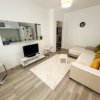 Garsoniera superba de inchiriat, renovata 2024, Gloria Residence Jilava thumb 2
