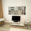 Garsoniera superba de inchiriat, renovata 2024, Gloria Residence Jilava thumb 3