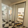 Garsoniera superba de inchiriat, renovata 2024, Gloria Residence Jilava thumb 4